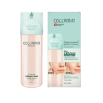 کرم کلاژن بانک کلامین Collamin حاوی کلازن هیدرولیز شده و ویتامین C و روغن امگا 3